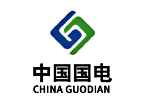 中國國電